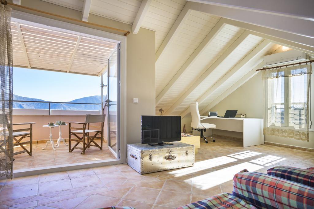 Villa Serenity Ματσουκάτα Εξωτερικό φωτογραφία