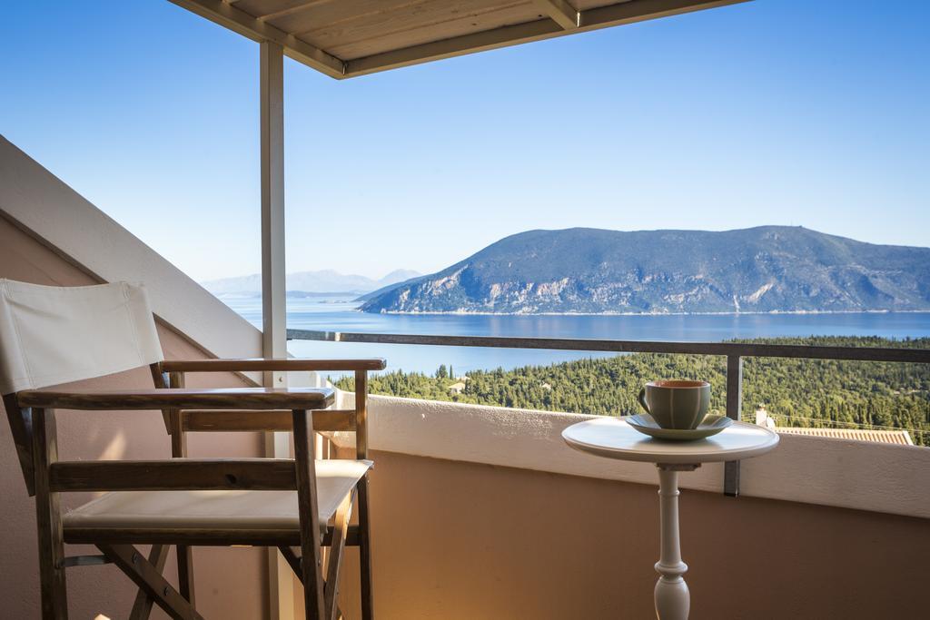 Villa Serenity Ματσουκάτα Εξωτερικό φωτογραφία