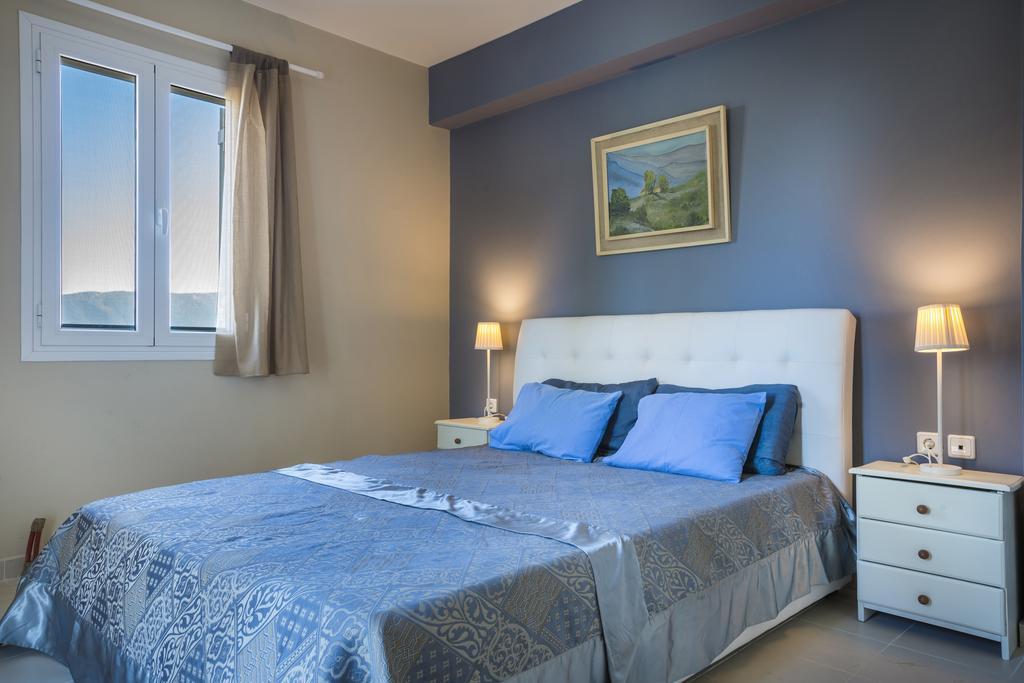 Villa Serenity Ματσουκάτα Εξωτερικό φωτογραφία