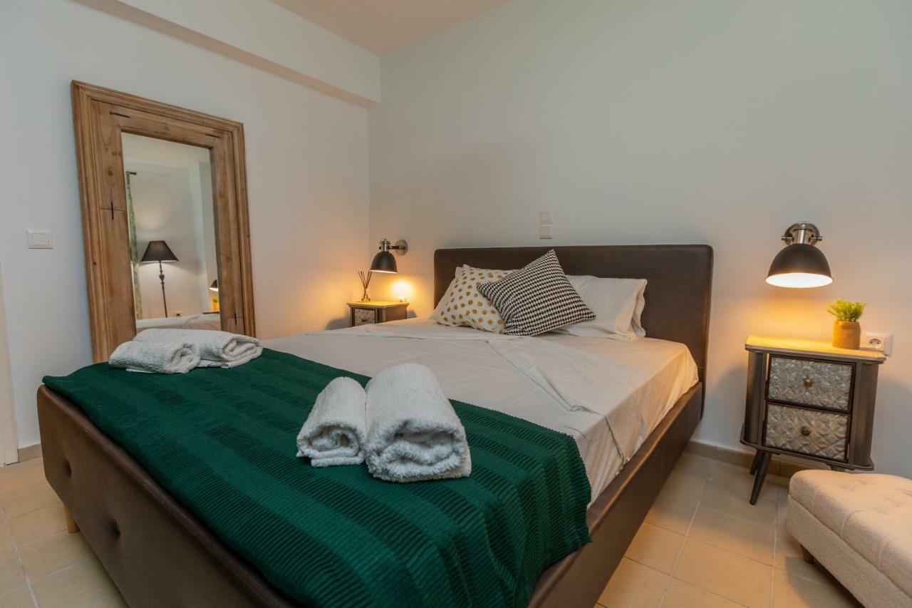 Villa Serenity Ματσουκάτα Εξωτερικό φωτογραφία