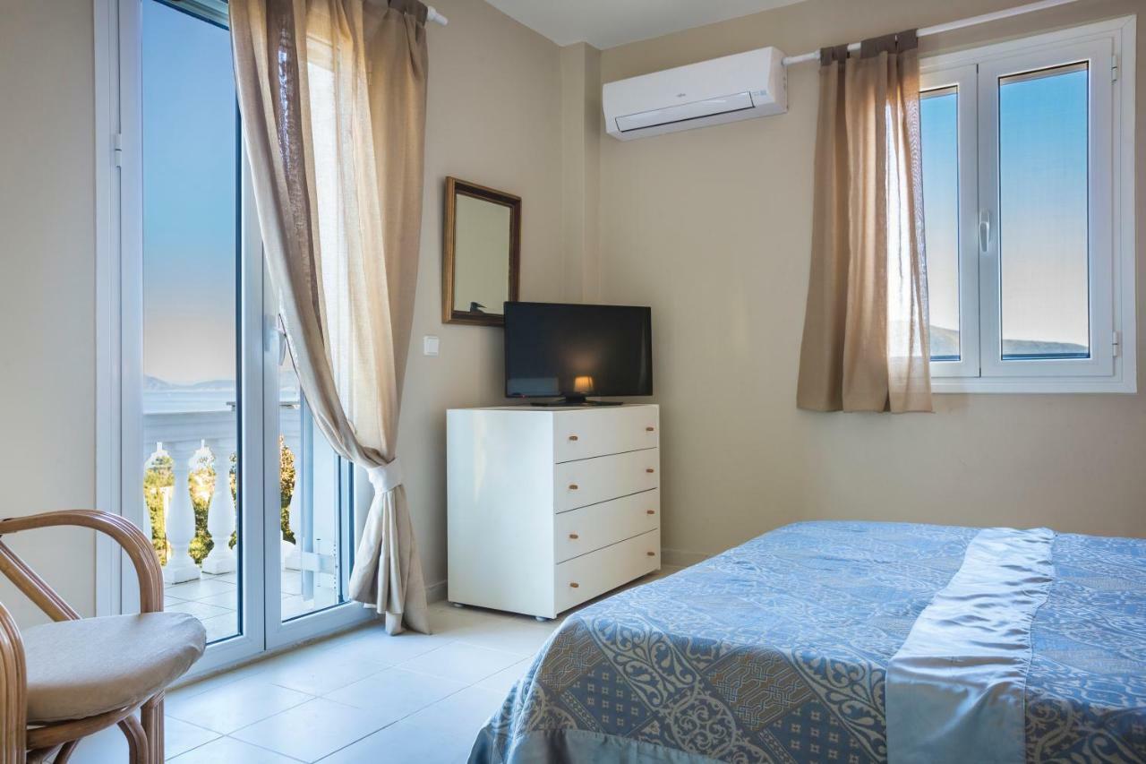 Villa Serenity Ματσουκάτα Εξωτερικό φωτογραφία