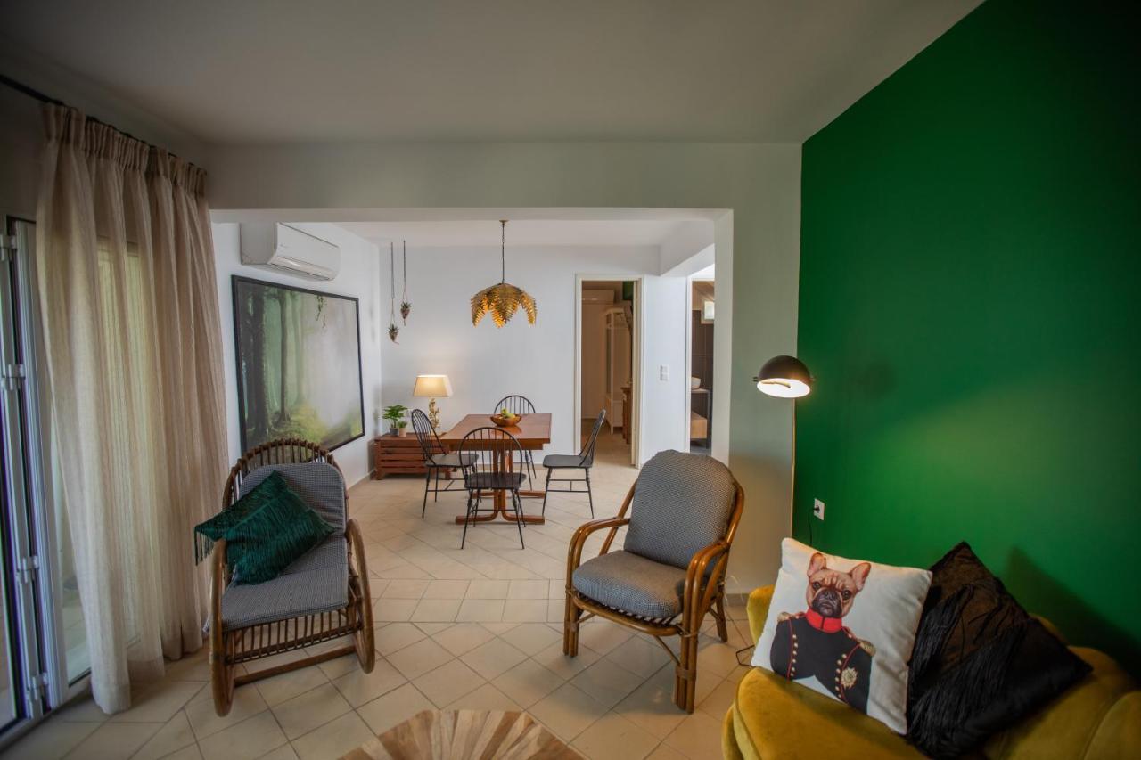 Villa Serenity Ματσουκάτα Εξωτερικό φωτογραφία