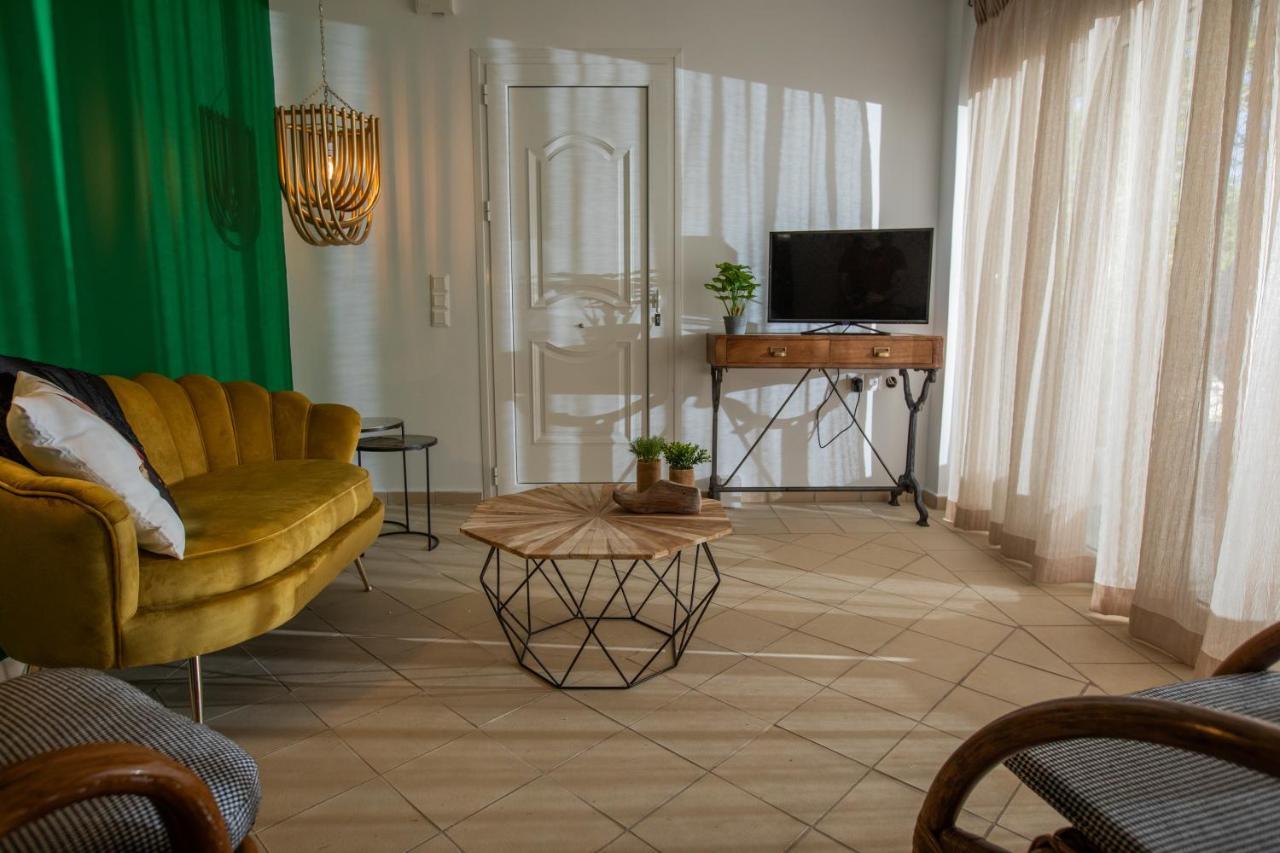 Villa Serenity Ματσουκάτα Εξωτερικό φωτογραφία